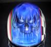 Helmet by  Philippe