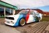 BMW M3 by  Philippe