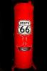 Route 66 by  Philippe