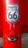 Route 66 by  Philippe