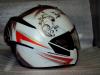 Helmet by  Philippe