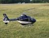Red Bull Heli ( Scale 1:5) by  Philippe