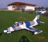 Jet by  Philippe