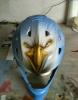 Eagle by  Philippe