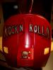 Rock`n Rolla by  Philippe