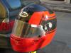 casco belg by Pietro Mari