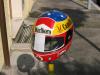 CASCO CAMILLO by Pietro Mari