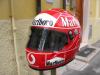 casco shumi