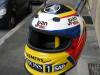 casco montoya replica