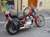 moto