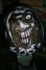 joker by  Plz