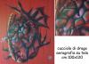 cucciolo di drago by  Pt Design