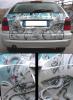  Pt Design