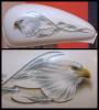 aquila su shadow by  Pt Design
