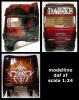 draghi su daf xf by  Pt Design