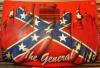 the general by  Pt Design