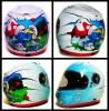 puffi by  Pt Design