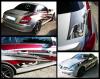 slk by  Pt Design