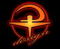  Pt Design