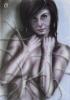 lucia by  Pt Design