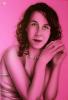 ritratto ragazza by  Pt Design