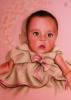 ritratto bimba by  Pt Design