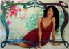 stefania by  Pt Design