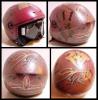 casco rat by  Pt Design