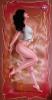pin up 1 by  Pt Design