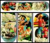 one piece by  Pt Design