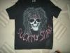 t shirts
