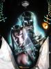 fantasy by  Quart