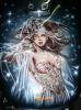 fantasy by  Quart
