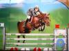 team guastella by  Quart