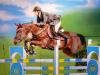 team guastella by  Quart