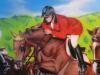 team guastella by  Quart