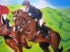 team guastella by  Quart