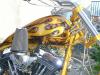 Harley Davidson by  Quart
