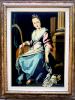 Santa Cecilia by  Quart