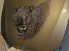 leo - work in process by Ralf R-Brush