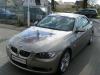 bmw/leo by Ralf R-Brush