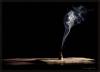 smoke by Ralf R-Brush