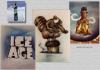 Snowboard IceAge by Ralf R-Brush