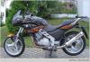 F 650 by Ralf R-Brush