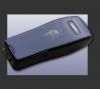 personal handy by Ralf R-Brush