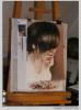 my Franzi I by Ralf R-Brush