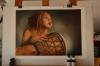 Painting/Mix II