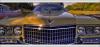 cadillac II by Ralf R-Brush