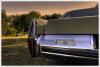 cadillac III by Ralf R-Brush