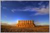 monument valley by Ralf R-Brush